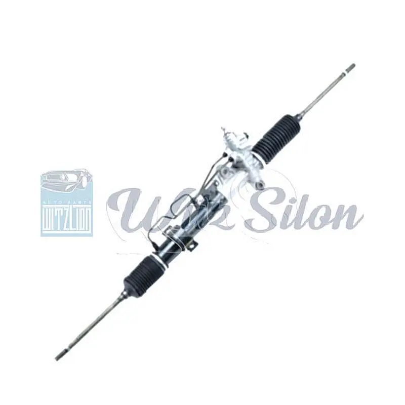 LHD replacement steering rack and rebuild for HYUNDAI ELANTRA 57700-2D000 57700-FD101 57700-2C000