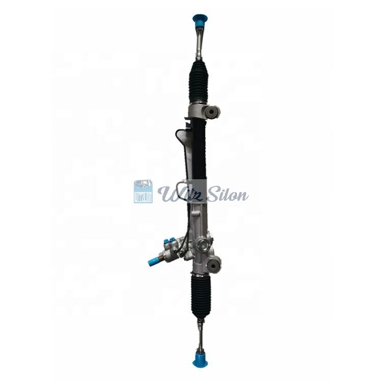 Fair Price High Quality Auto Steering Parts For Camry OEM 44200-06270 Left Hand Drive Power Steering Rack