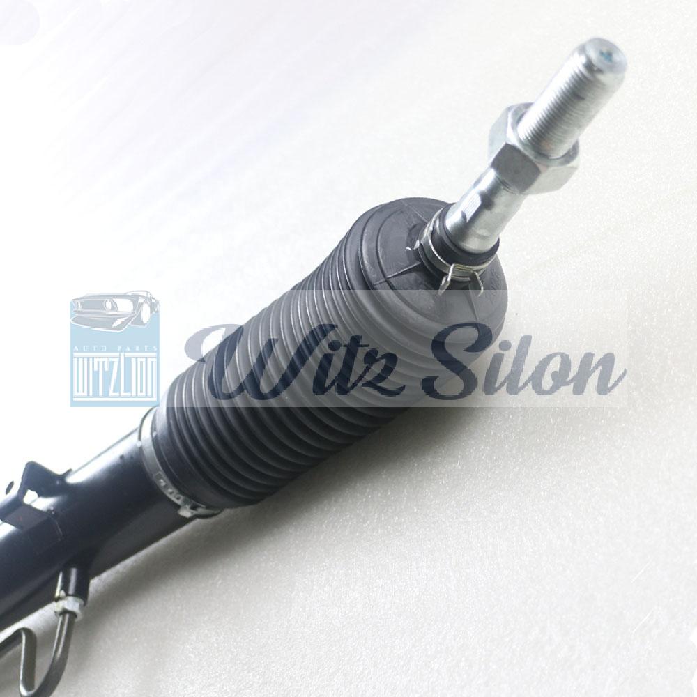 Power Steering Rack and Pinion for Toyota Sequoia Tundra 44250-0C041 44250-0C030 44250-0C050