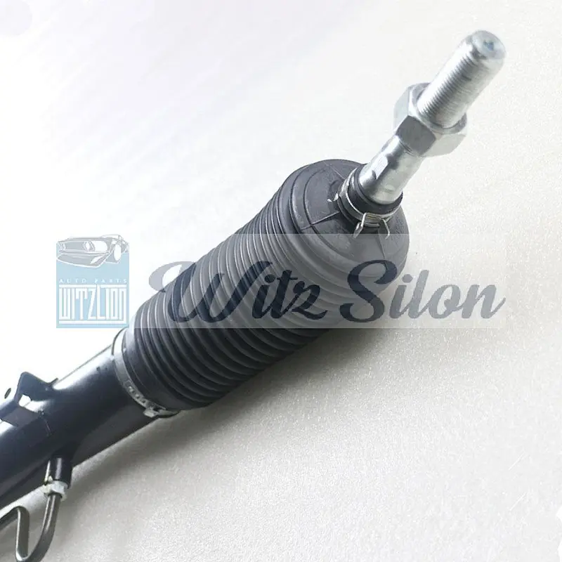 Power Steering Rack and Pinion for Toyota Sequoia Tundra 44250-0C041 44250-0C030 44250-0C050