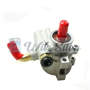 Oem 52037566 52088123 Power Steering Pump for Jeep Cherokee Comanche Wrangler XJ YJ