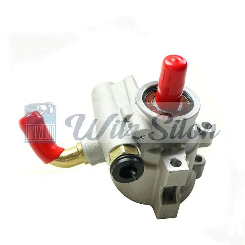 Oem 52037566 52088123 Power Steering Pump for Jeep Cherokee Comanche Wrangler XJ YJ