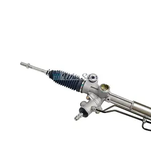 OEM 44200-06310 4420006310 RHD Power Steering Rack and Pinion Auto Steering Gears For TOYOTA CAMRY HYBRID ACV40