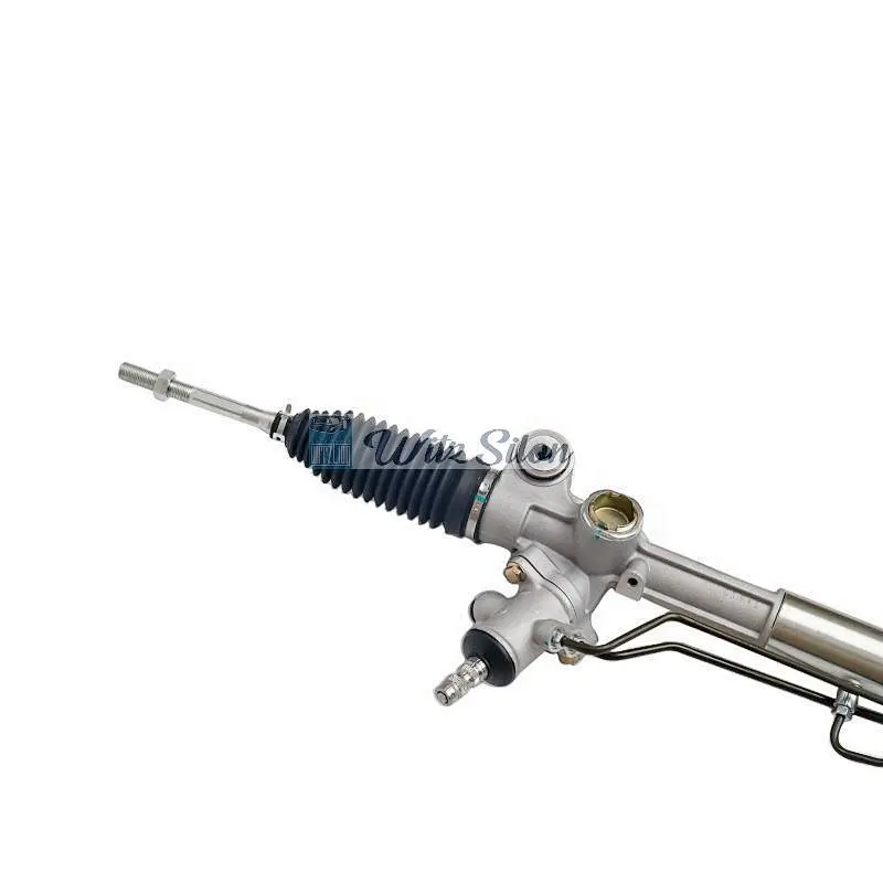 OEM 44200-06310 4420006310 RHD Power Steering Rack and Pinion Auto Steering Gears For TOYOTA CAMRY HYBRID ACV40