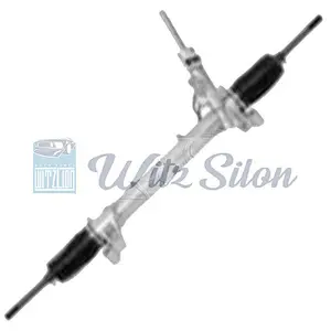 steering rack for ford for focus 1322687