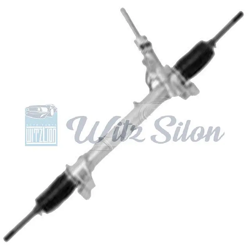steering rack for ford for focus 1322687