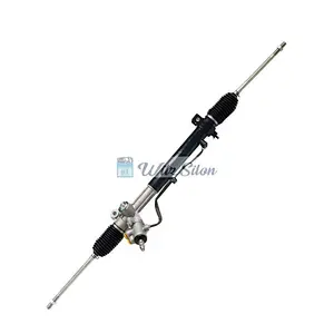 New OEM 44250-48031 RHD Power Steering Rack and Pinion Auto Steering Gears For TOYOTA HARRIER ACU10 LEXUS RX300 MCU15