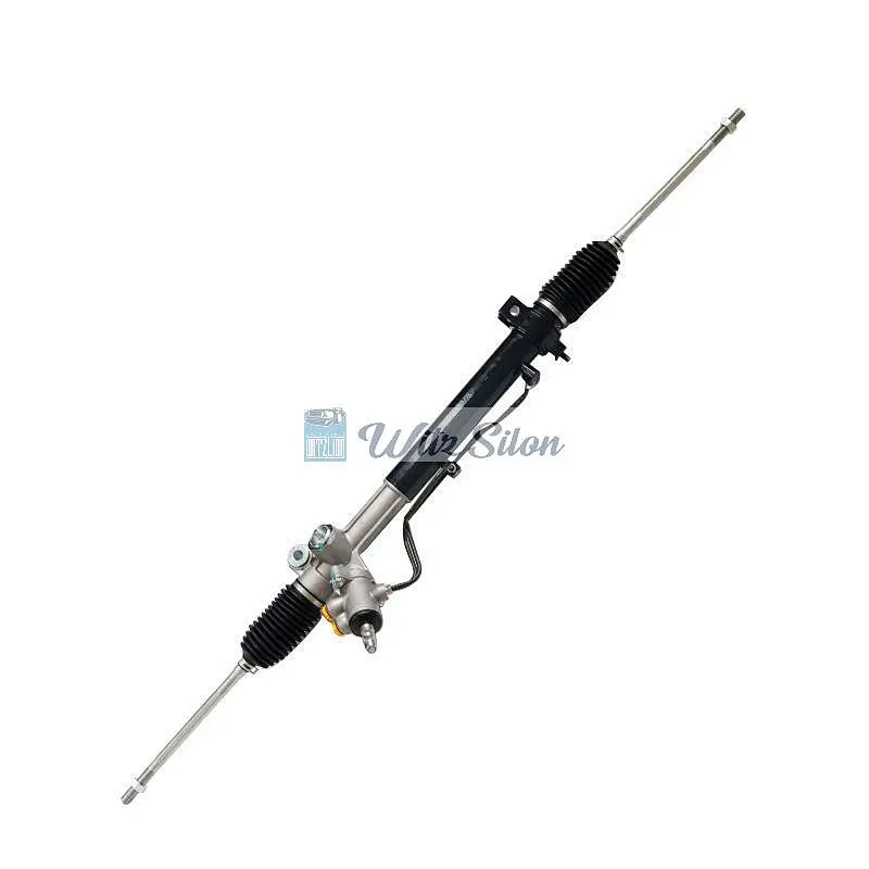 New OEM 44250-48031 RHD Power Steering Rack and Pinion Auto Steering Gears For TOYOTA HARRIER ACU10 LEXUS RX300 MCU15