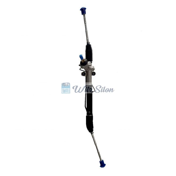 Foreign High Performance Auto Spare Systems Power Steering Rack Gear OEM 34110-SC012