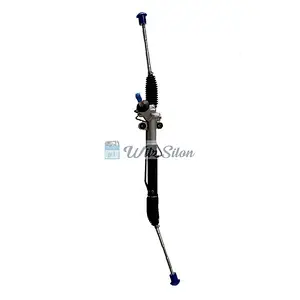 Foreign High Performance Auto Spare Systems Power Steering Rack Gear OEM 34110-SC012