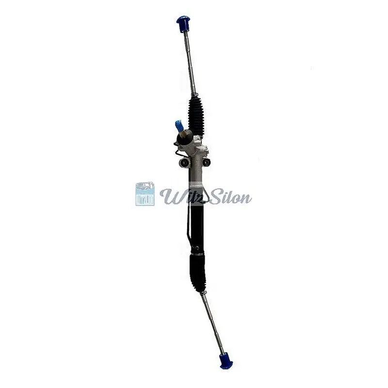 Foreign High Performance Auto Spare Systems Power Steering Rack Gear OEM 34110-SC012