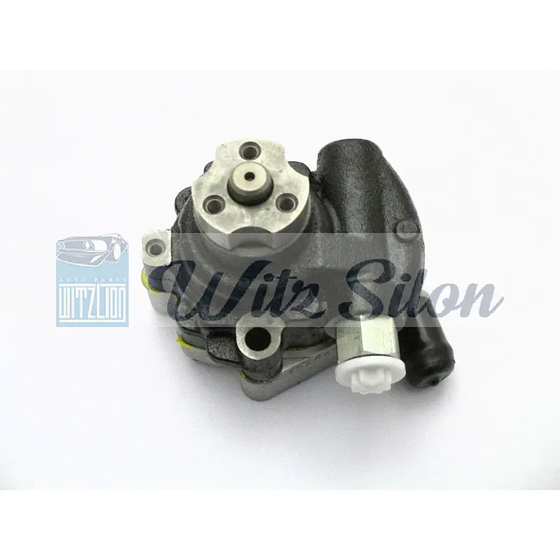 Power Steering Pump Fit For Ford Mondeo II Transit 1C153A674AD