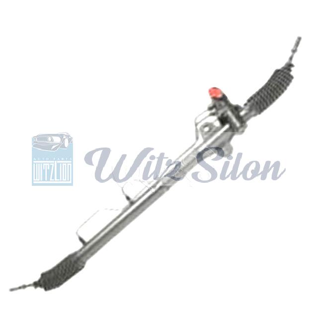 accessories steering rack for Kia Optima accessories steering rack 2008