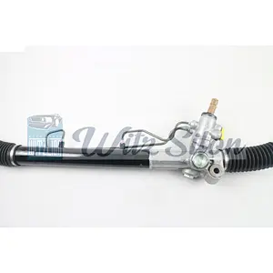 44250-33251 Power Steering Rack Gear for Toyota Camry Vienta SDV10 SXV10