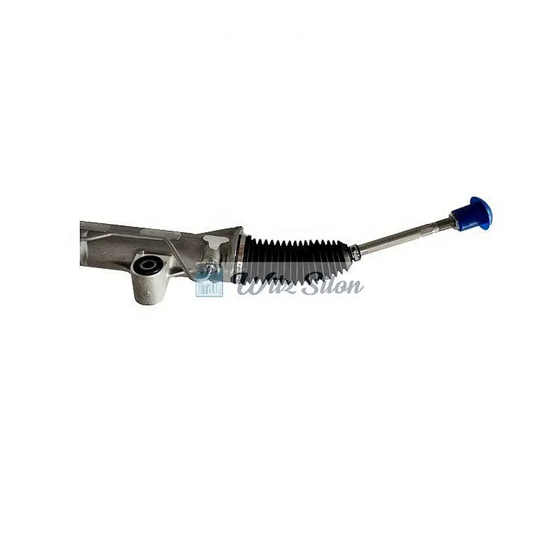 With Quality Assurance Other Car Accessories Parts Power Steering Rack Assembly OEM 7L6422061MX