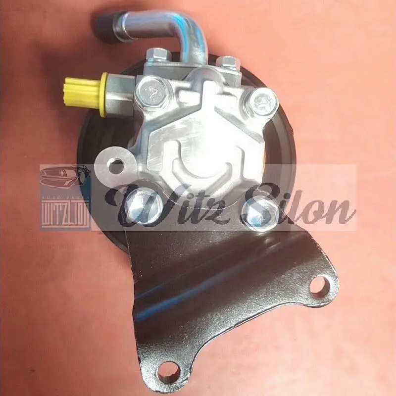 Car Power Steering Pumps for mercedes benz MB100 A6614603180