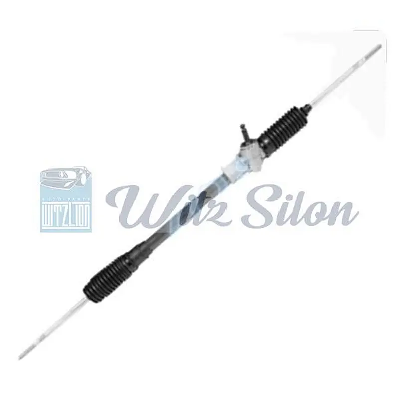 steering rack for suzuki 4881082060 4851060B60 48810-82060 48510-60B60