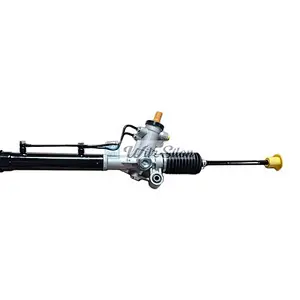 Hot Sale Japanese Car Parts For RAV 4 OEM 44250-42031 Right Hand Drive Power Steering Rack