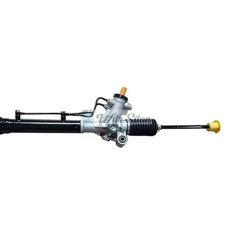 Hot Sale Japanese Car Parts For RAV 4 OEM 44250-42031 Right Hand Drive Power Steering Rack