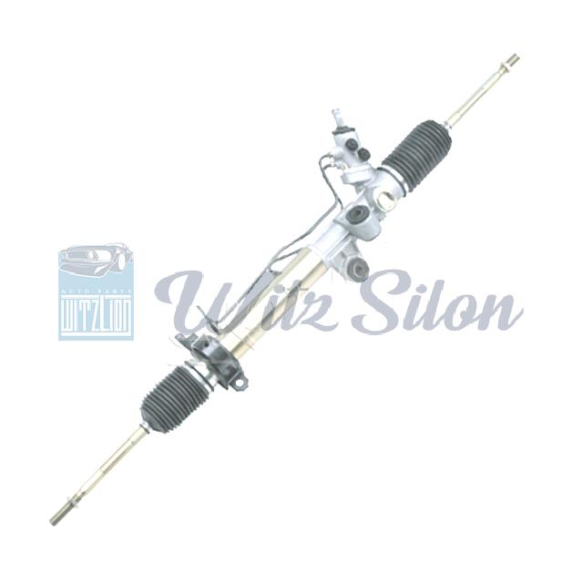 and excellent steering wheel gear for GREAT WALL HF H3 341110QK00XB