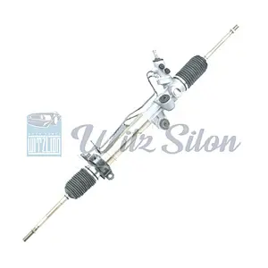and excellent steering wheel gear for GREAT WALL HF H3 341110QK00XB