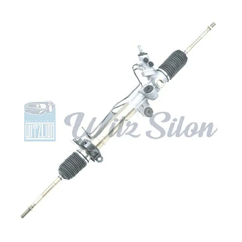 and excellent steering wheel gear for GREAT WALL HF H3 341110QK00XB