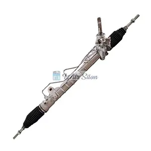 For RENAULT and DACIA cars auto steering gear power steering rack 490016602R 490011431R
