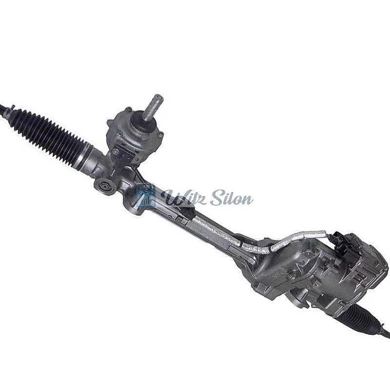 Original Quality OEM EB5Z3504A Electric Auto Steering Gear Power Steering Rack and Pinion For FORD EXPLORER 2013 2015