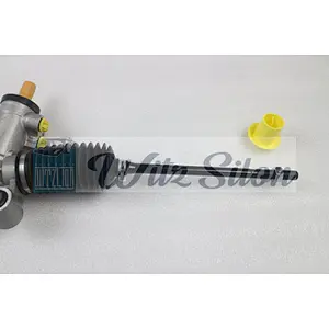 44250-42032 Steering Rack And Pinion for Toyota Rav4 SXA10 SXA11 ACA20 ACA21