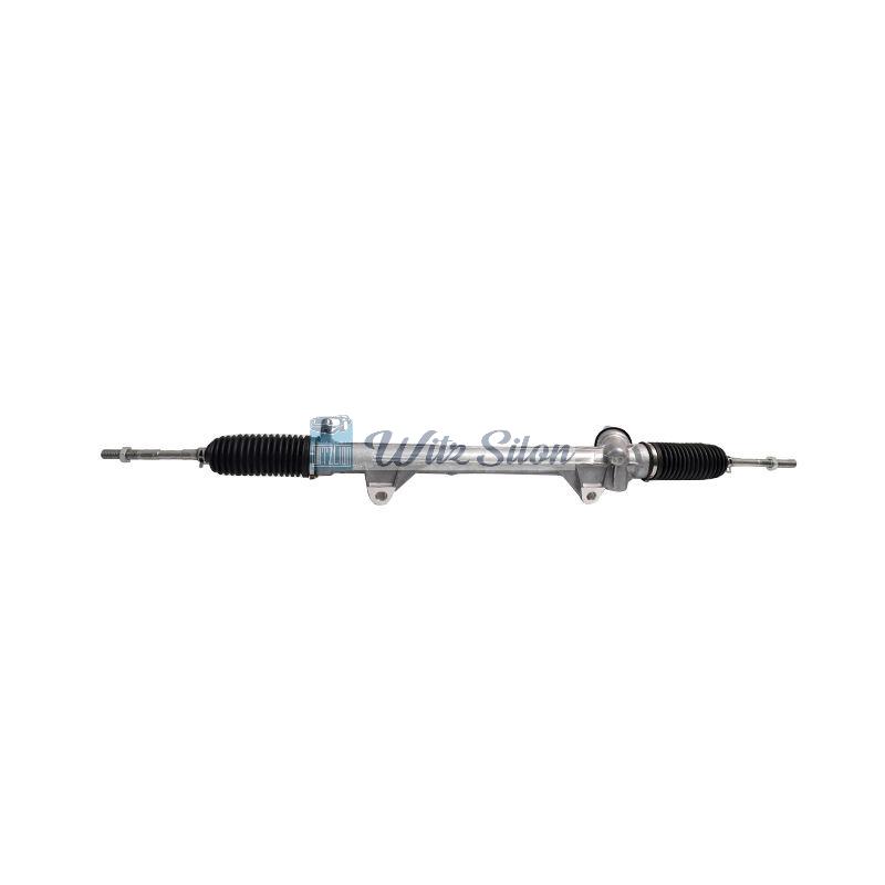 OEM 48001-4BA0A Car Parts Auto Spare Auto Steering Gear For NISSAN QASHQAI J11 X TRAIL T32