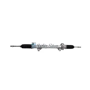 OEM 48001-4BA0A Car Parts Auto Spare Auto Steering Gear For NISSAN QASHQAI J11 X TRAIL T32