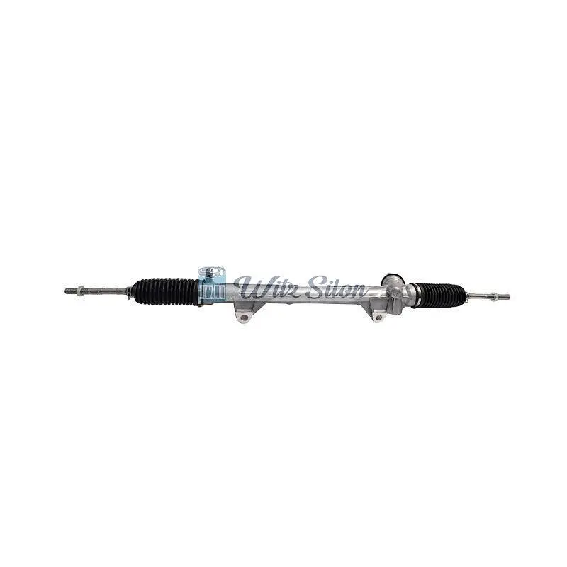 OEM 48001-4BA0A Car Parts Auto Spare Auto Steering Gear For NISSAN QASHQAI J11 X TRAIL T32