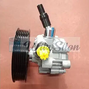 Power Steering Pump 44310-60590 For LAND CRUISER