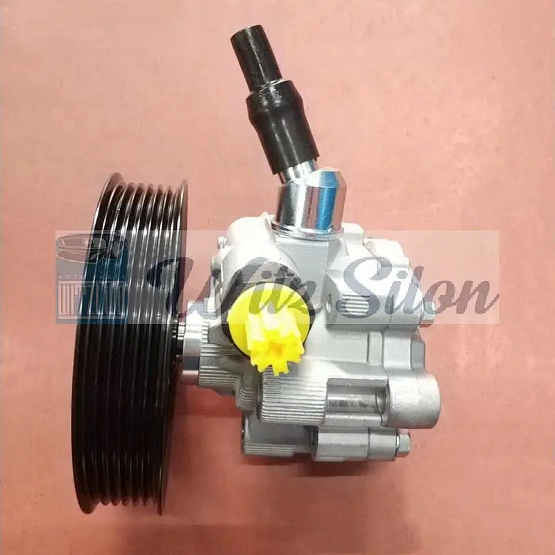 Power Steering Pump 44310-60590 For LAND CRUISER