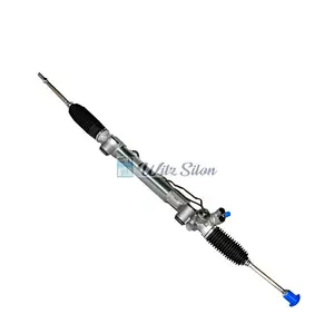 OEM 44200-0K390 LHD Hydraulic Power Steering Rack and Pinion Auto Steering Gears For TOYOTA HILUX VIGO KUN25 GGN25