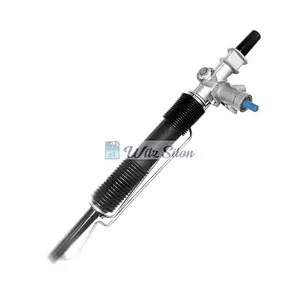 OEM 96216615 LHD Power Steering Rack Auto Steering Gears For DAEWOO LANOS