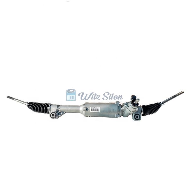 Competitive Price Spare Parts LHD Electric Power Steering Rack OEM 44200-53111 44200-53110