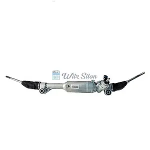 Competitive Price Spare Parts LHD Electric Power Steering Rack OEM 44200-53111 44200-53110