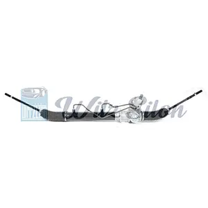 Steering rack and pinion price for Nissan pathfinder infiniti 490010w001 49001-0w001