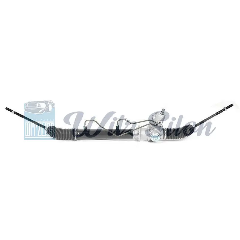 Steering rack and pinion price for Nissan pathfinder infiniti 490010w001 49001-0w001
