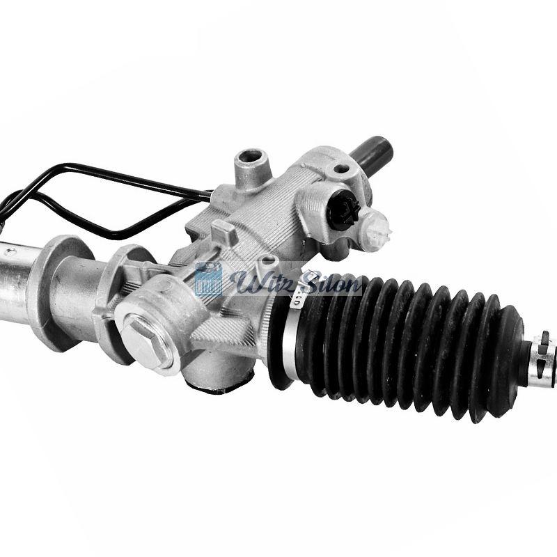 Steering Rack for Toyota Corolla AE100 LHD 44250-12560 44250-12400 44250-02010 44250-12232