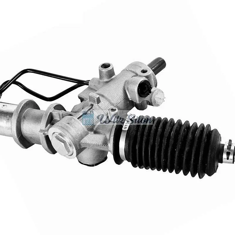 Steering Rack for Toyota Corolla AE100 LHD 44250-12560 44250-12400 44250-02010 44250-12232