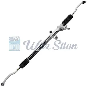 right hand drive steering rack for HONDAs ACCORD 2.3 53601-S84-A02 53601S84A02
