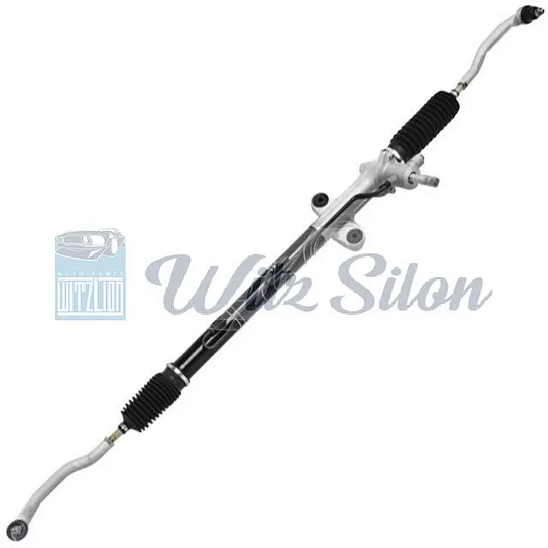 right hand drive steering rack for HONDAs ACCORD 2.3 53601-S84-A02 53601S84A02