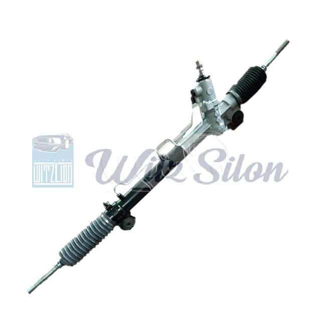 LHD power steering rack for TOYOTA CAMRY 2.2 3.0 44250-32030 44250-33340 44250-06120 44250-33411 44250-06141