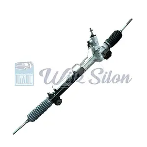 LHD power steering rack for TOYOTA CAMRY 2.2 3.0 44250-32030 44250-33340 44250-06120 44250-33411 44250-06141