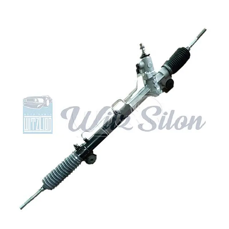 LHD power steering rack for TOYOTA CAMRY 2.2 3.0 44250-32030 44250-33340 44250-06120 44250-33411 44250-06141