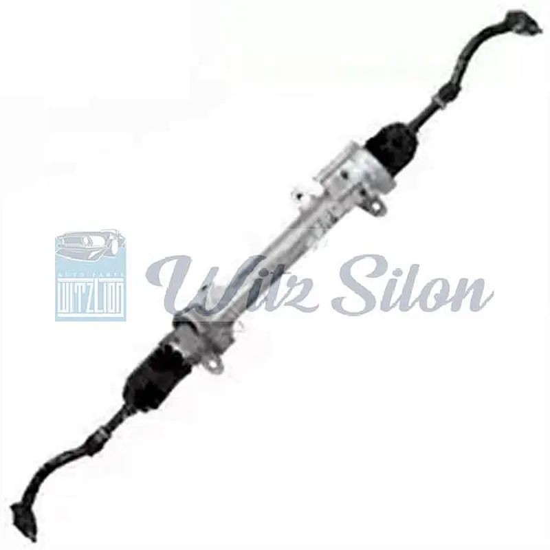 power steering system for KIAs K3 56500-4V000