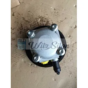 Power Steering Pump Fit For Volvo S60 S80 V70 XC70 8251957