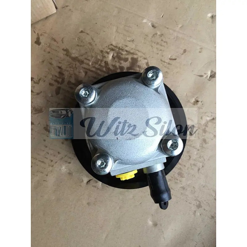 Power Steering Pump Fit For Volvo S60 S80 V70 XC70 8251957